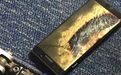 三星Note7“修理”后再爆炸 美航班取消