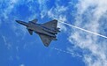 横空出世！歼-20将首次亮相珠海航展(图)