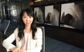 李雯茵：希望给孩子们提供身心灵的帮助