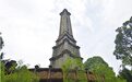 清政府如何失民心：谁发了财 我想收回来就是我的
