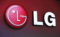 从Android手机挣钱有多难：LG移动业务连续6个季度亏损