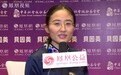 孙春苗：关爱儿童，担当天下道义