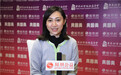 张丁歌： “完全人格，首在体育”