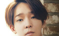 韩国组合2NE1正式解散 南太铉退出WINNER