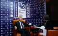 阎学通：美国加入亚投行的前提是中国“让位”？