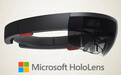 特斯拉挖来微软顶级设计师 曾参与HoloLens研发