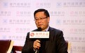郑修建：公益需要跨界联盟，强强联手