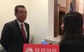 凤凰财经专访林毅夫：什么才是治理雾霾“釜底抽薪”之策？
