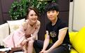 赵雷挑战《歌手》赛场  靳梦佳担当合伙人引关注