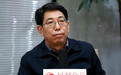汪文斌：与女童保护合作，共同致力于儿童安全教育普及