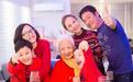 马景涛宣布与小21岁娇妻吴佳尼离婚：我的婚姻画上句号