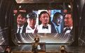 余文乐痛失影帝 发文：入围已实现对自己的承诺