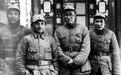 刘伯承号召“麻雀战”抗日：曾创敌我伤亡53：1成绩