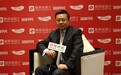 邹明：做公益要脚踏实地，不说空话