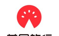 美团旅行首谈与携程关系：并非竞争而是互补