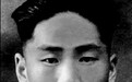毛岸英遗体迁葬内情：守墓人为何不愿志愿军迁坟？