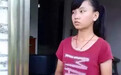 独自照顾脑瘫弟弟 她放弃了一个女孩该有的一切