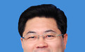 隋忠诚任湖南副省长
