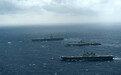 美媒：日印合作在印度洋遏制中国？没那么容易