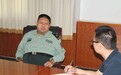 毛新宇谈毛泽东创建人民军队三个伟大创举