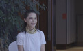 孔维：希望孩子们能看到另一个自己