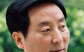 名家风采：王祖皆