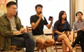 黄之锋入狱“港独”求声援 “台独”叫嚣：我们一条船