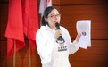 创新公益将成为凤凰网标签式印记