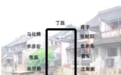 身家多少才能吃得上乌镇一顿“饭局”？
