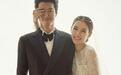 韩星李东健升级当爸爸 妻子赵胤熙产下女儿