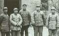 邓小平回答女儿“这一辈子和哪几人的关系最亲近”