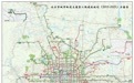 首次披露！北京地铁未来5-10年这样建