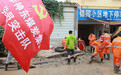 神东煤炭集团2017年度十大工作亮点评选结果揭晓