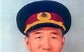 徐向前元帅逝世后为何追悼会改成了“送别会”？