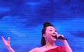 神东“煤之花”舞蹈队欢歌起舞迎新春！