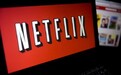 Netflix股价大涨5%创新纪录 市值增加60亿美元