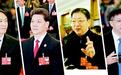 奋斗 不负新时代—代表委员通道上的“山东声音”
