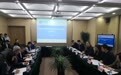 全文丨中国互金协会发催收自律公约：机构应建催收业务系统 数据应保存5年以上