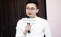 妇基会：200万奖金助力超仁妈妈  公益课程交流活动福利多