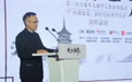 陈越光：致敬国学 就是致敬每个人内在的良知