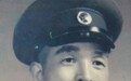85岁老人投稿凤凰网 讲述老上级、老红军的报国故事 