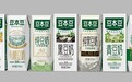 中国豆奶产业处于爆发前夜，豆本豆一年销售7亿盒