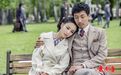 《爱国者》6月9日震撼来袭 众心铸造英雄史诗