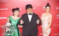 包贝尔300斤胖装吓哭女儿 感谢文章请缨救场