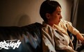 《破冰行动》黄景瑜马渝捷新搭档    对戏钻石级戏骨
