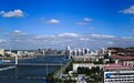 中国绿色开采大型煤炭基地在神东诞生