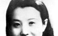 最美红色特工黄慕兰110岁去世 她有何长寿保健秘诀