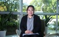 特教老师索朗秋吉：在海拔4500米的雪域高原守护“特殊孩子”上学梦