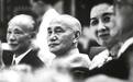 1948年为何人被众人称作“马谡” 要蒋介石“杀之”