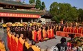 寺院里最常举办的法会：每一种都让人受益匪浅